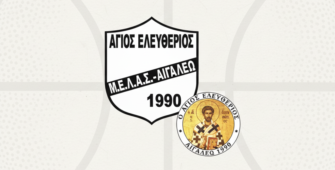 Default node image cover