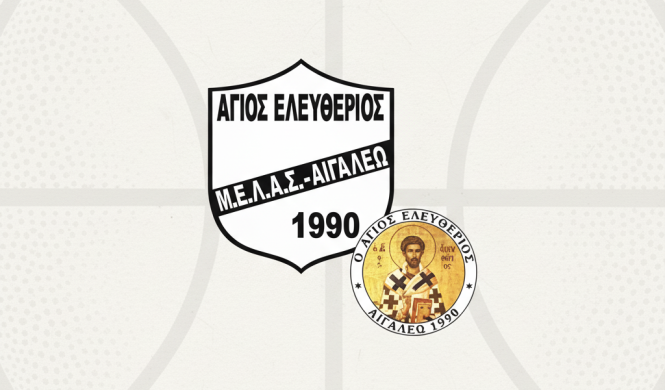 Default node image cover