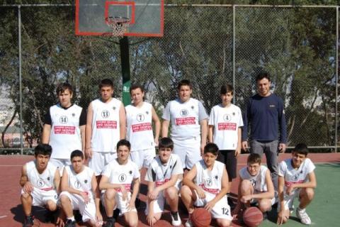 images/ 2010.preview.JPG